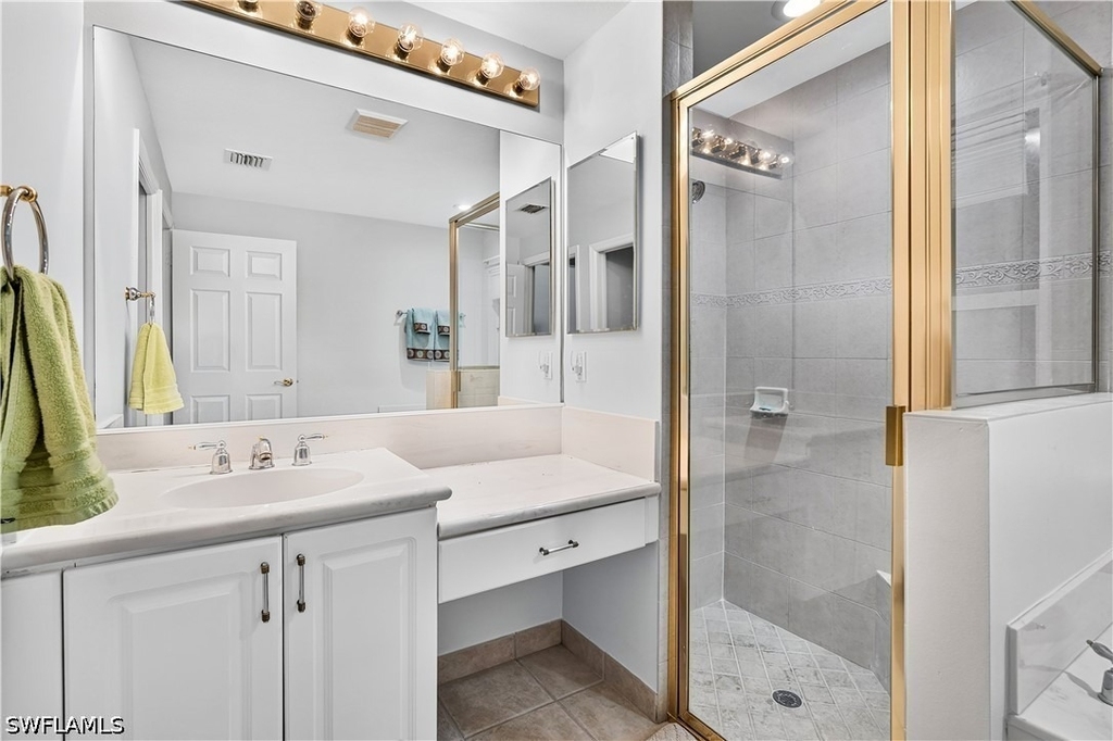 8920 Cascades Isle Boulevard - Photo 15
