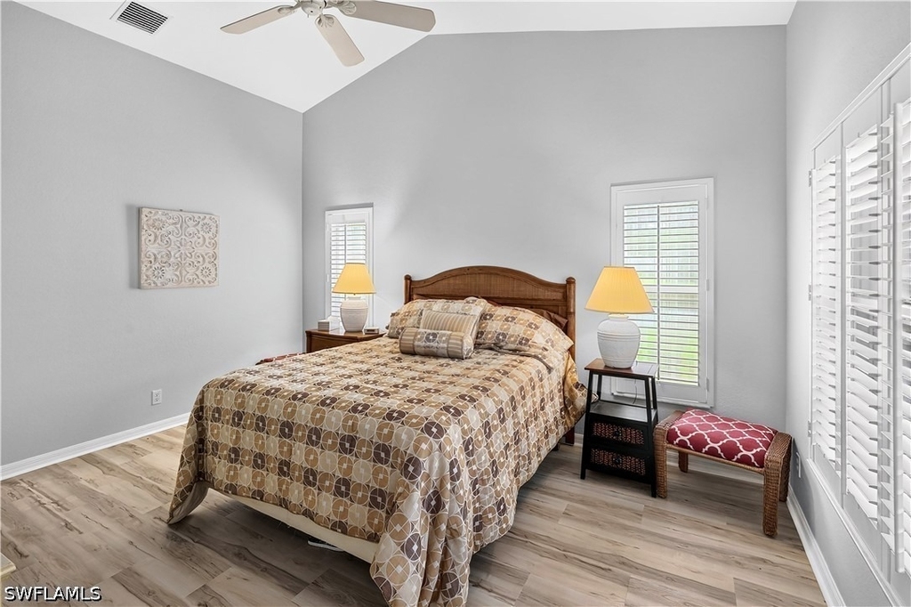 8920 Cascades Isle Boulevard - Photo 12
