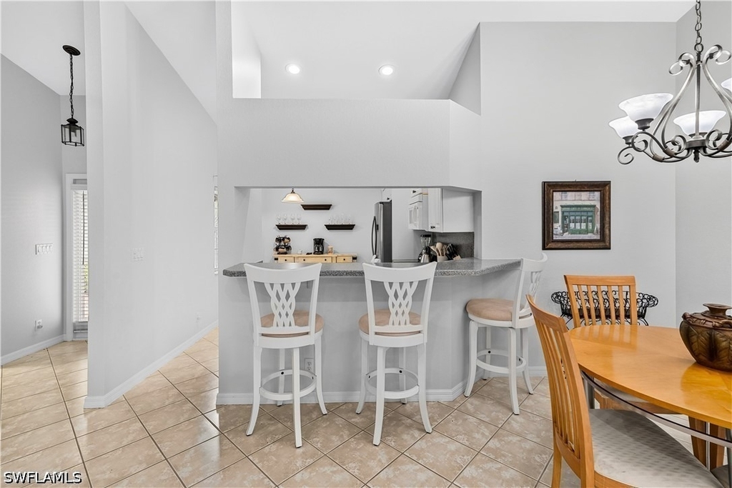 8920 Cascades Isle Boulevard - Photo 7