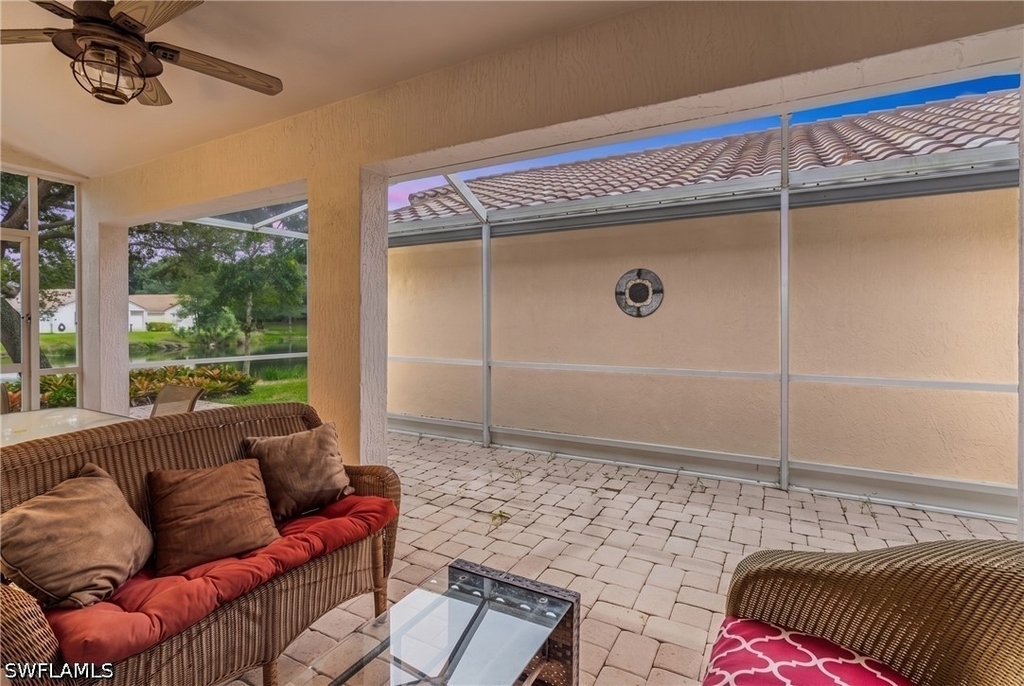 8920 Cascades Isle Boulevard - Photo 23