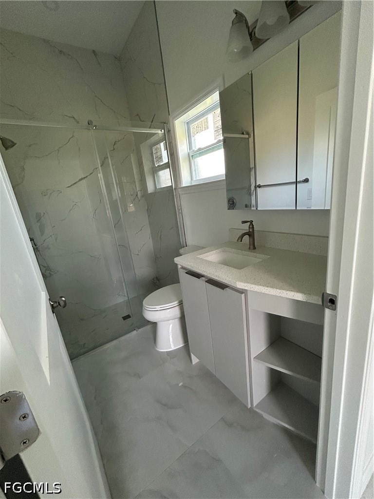 4888 24th Street Sw - Photo 5
