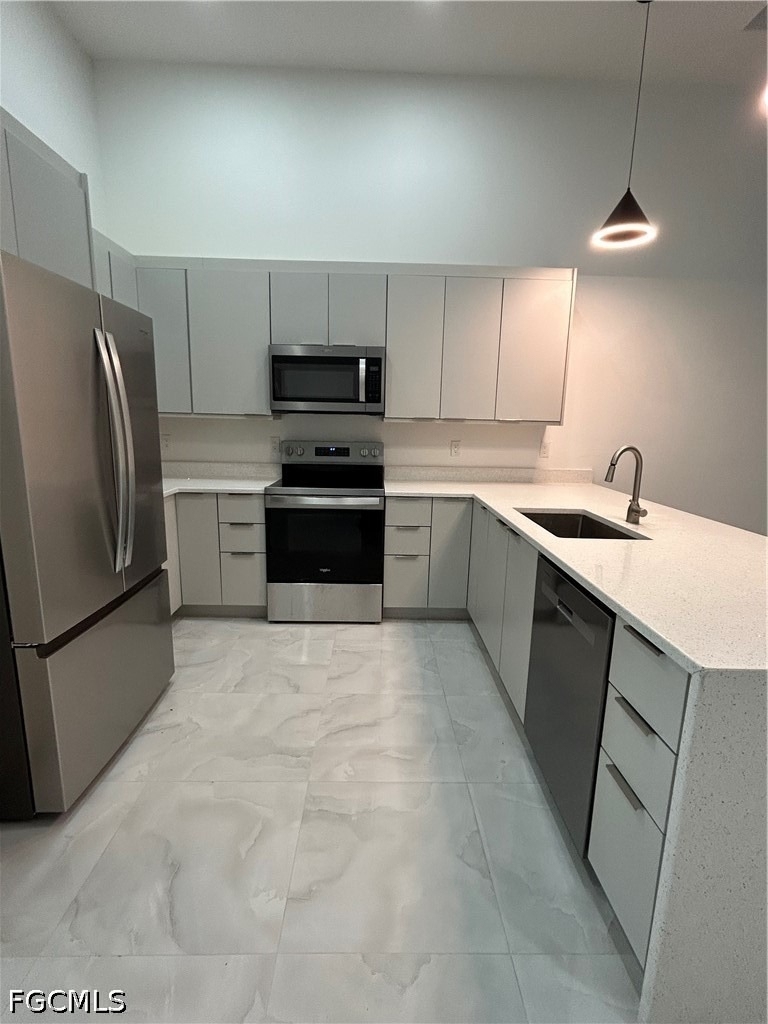 4888 24th Street Sw - Photo 1
