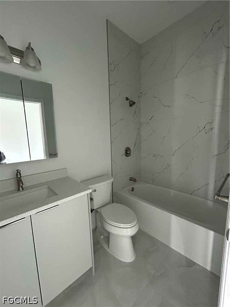 4890 24th Street Sw - Photo 8