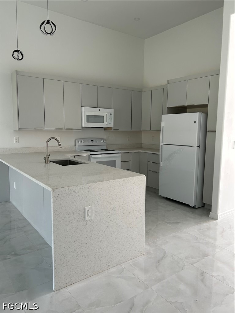 4890 24th Street Sw - Photo 13
