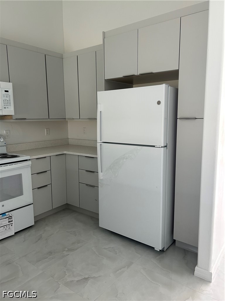 4890 24th Street Sw - Photo 12