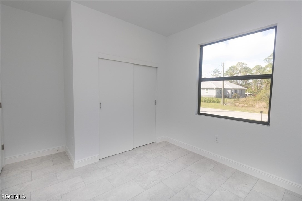 1274 Bucknell Lane - Photo 20