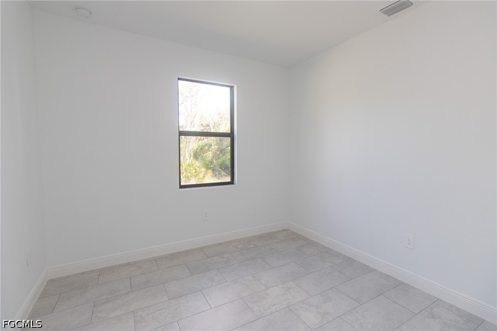 1274 Bucknell Lane - Photo 16