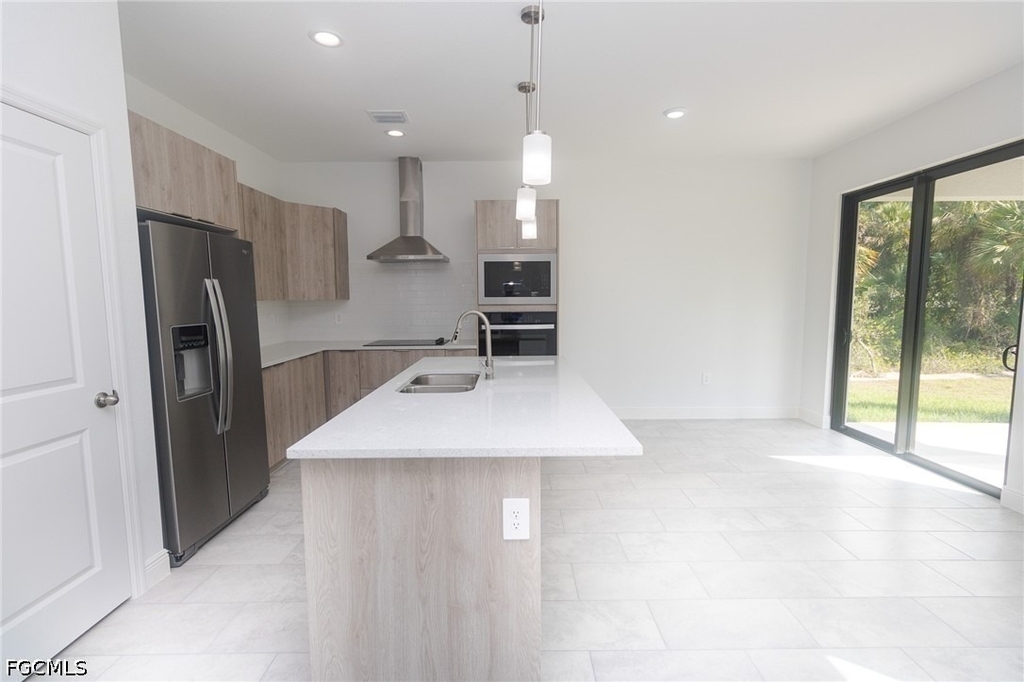 1274 Bucknell Lane - Photo 6