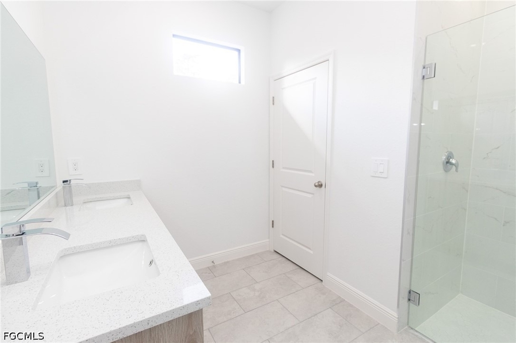 1274 Bucknell Lane - Photo 10