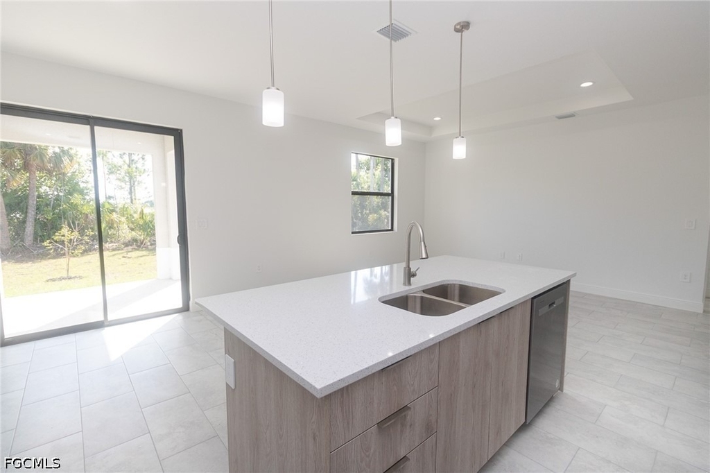 1274 Bucknell Lane - Photo 4