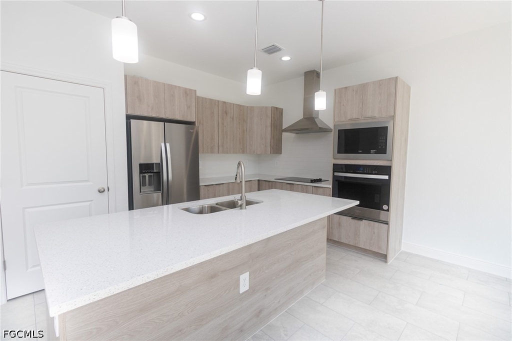 1274 Bucknell Lane - Photo 2