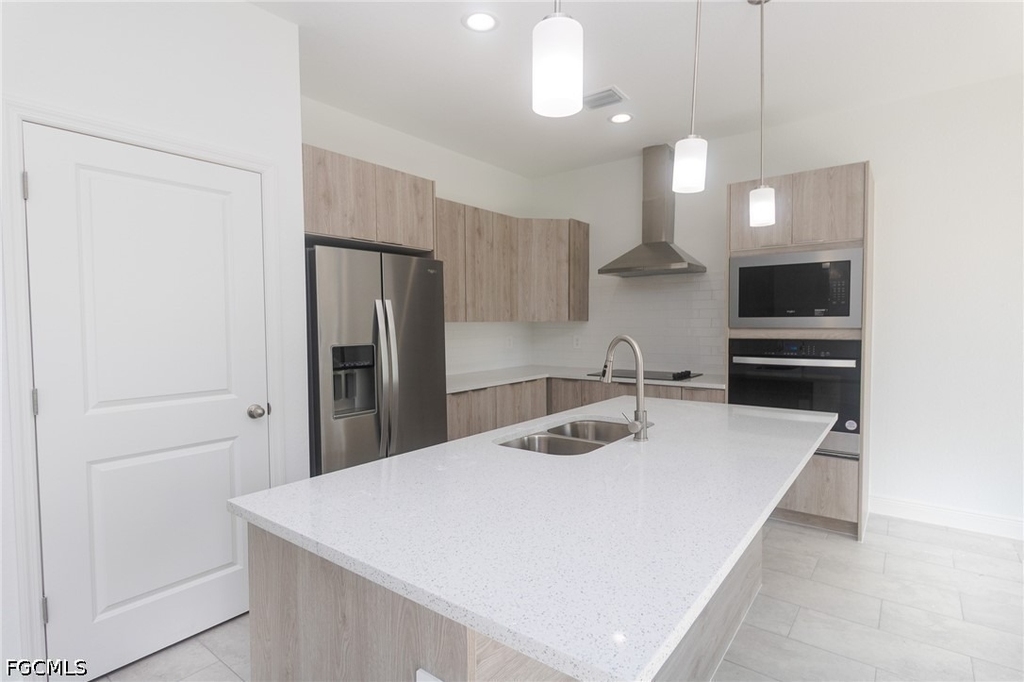 1274 Bucknell Lane - Photo 1