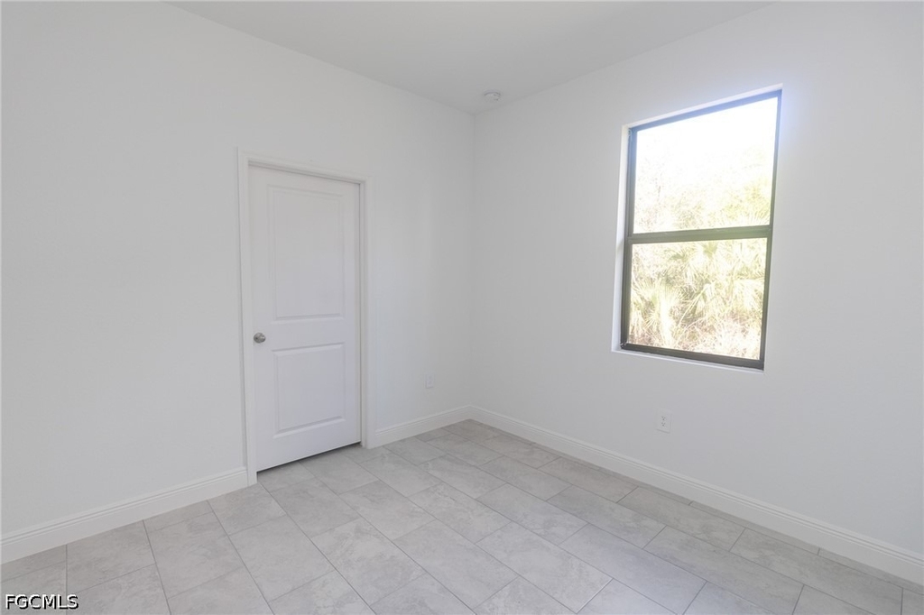 1274 Bucknell Lane - Photo 13