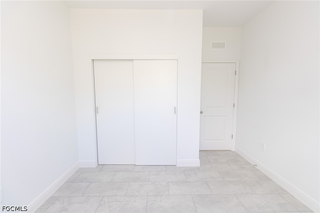 1274 Bucknell Lane - Photo 19