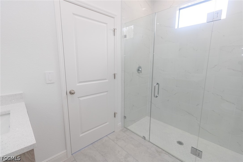 1274 Bucknell Lane - Photo 17