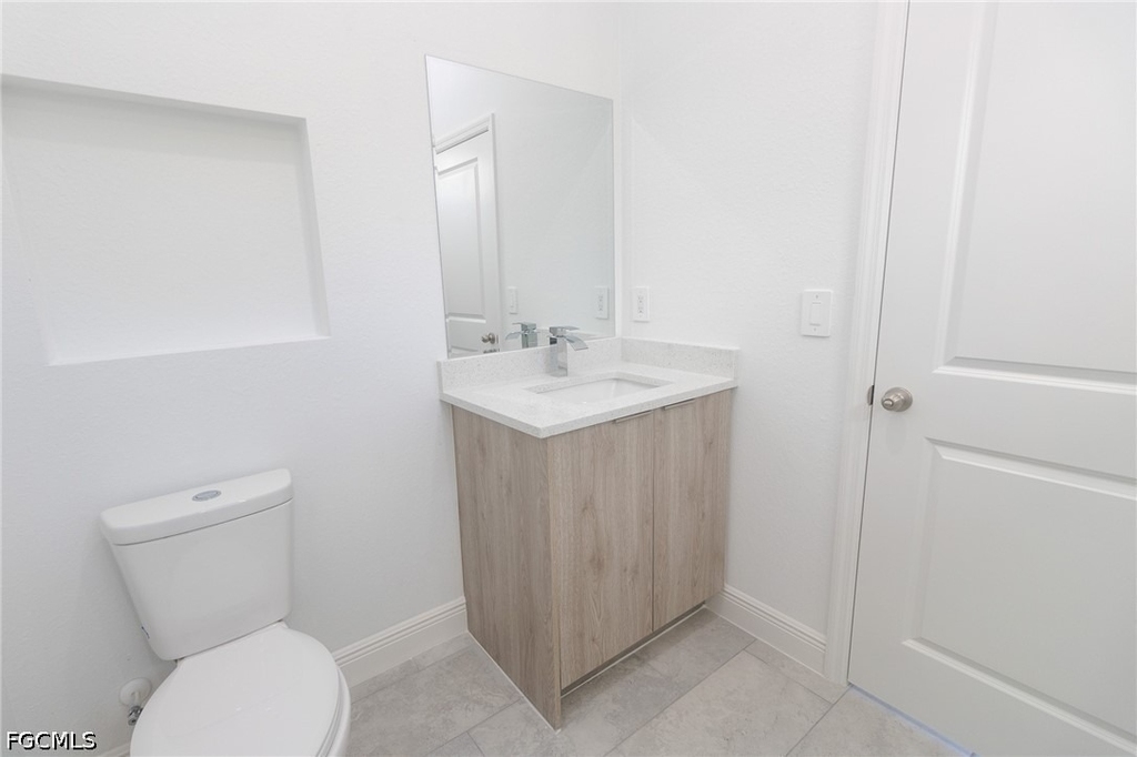 1274 Bucknell Lane - Photo 18