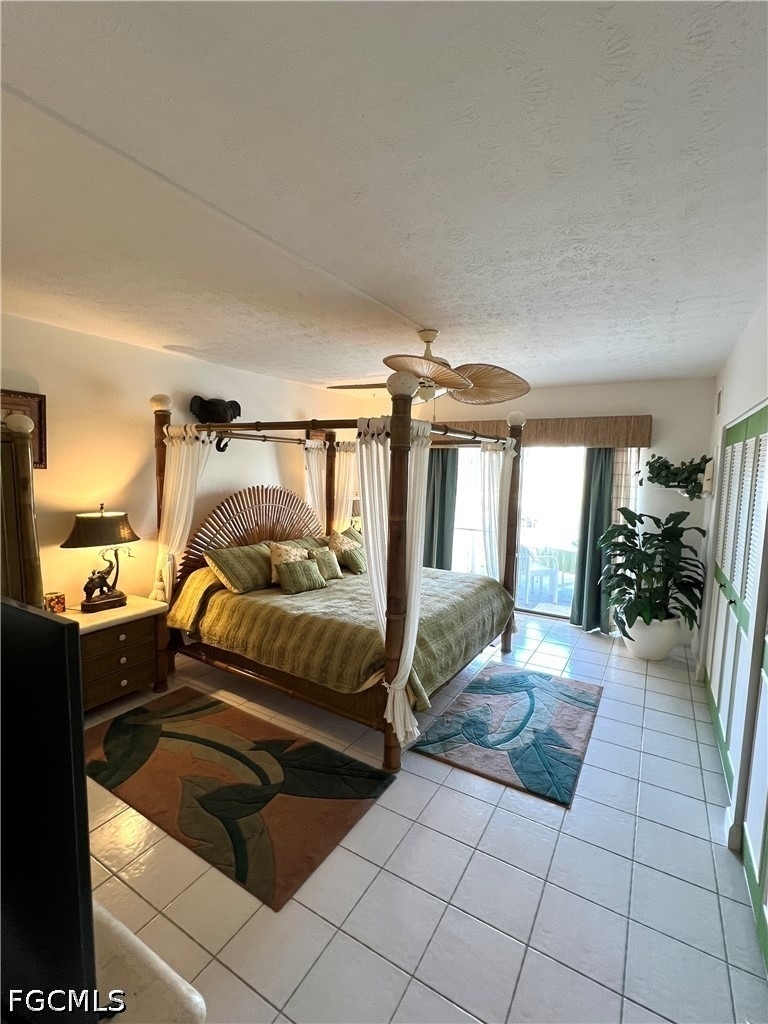 60 Pelican Street W - Photo 6
