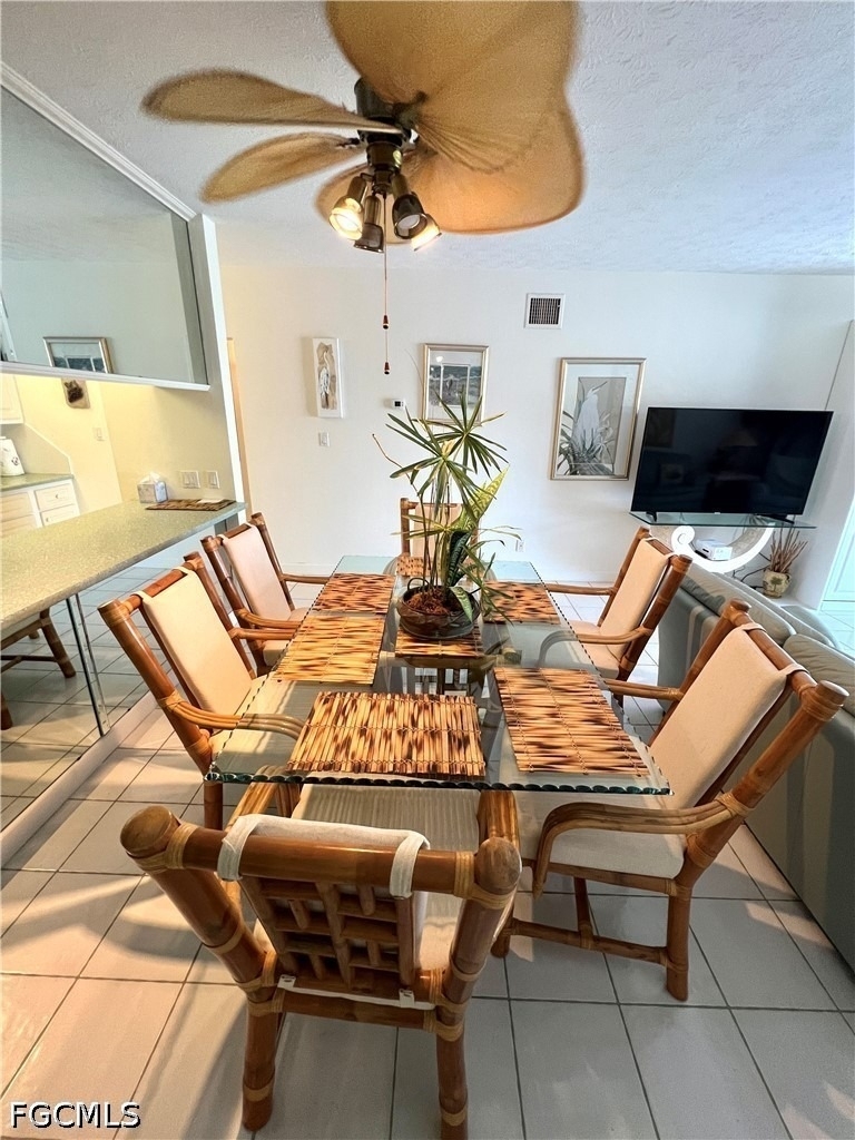 60 Pelican Street W - Photo 11