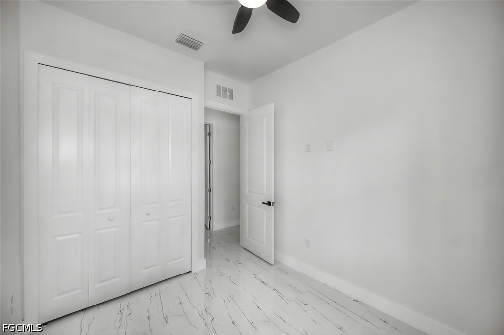 3121 69th Street W - Photo 22