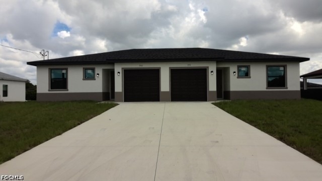 313 Homer Avenue S - Photo 1