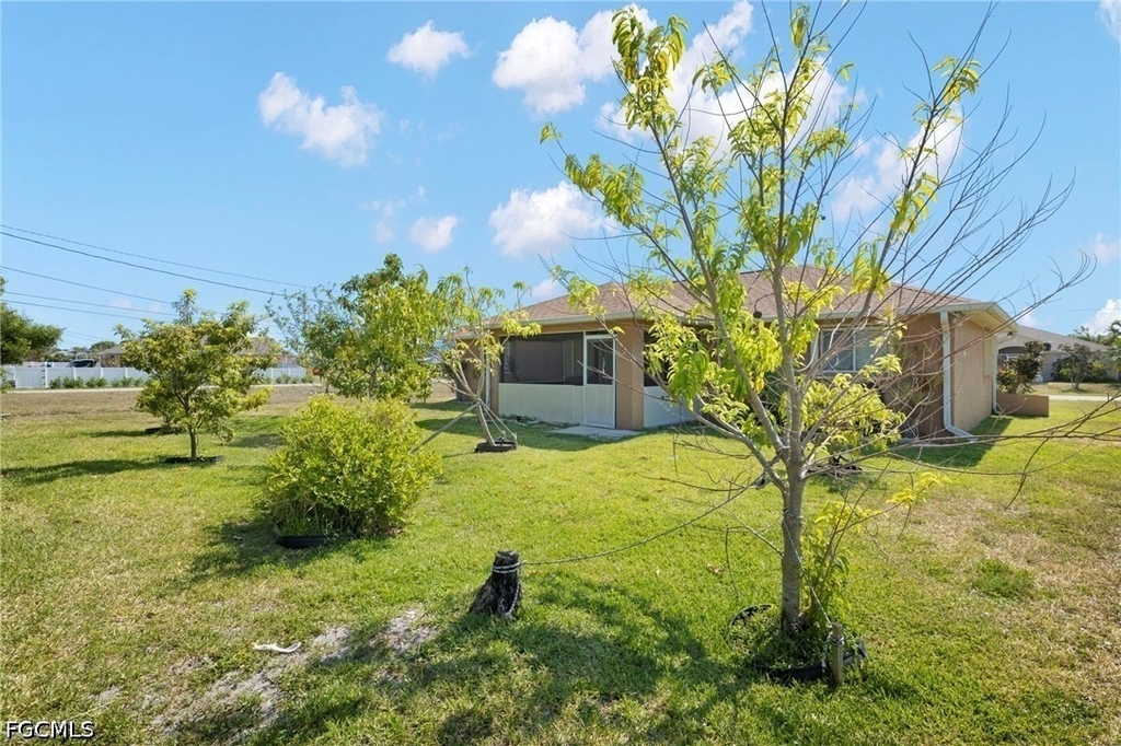 206 Se 1st Place - Photo 18