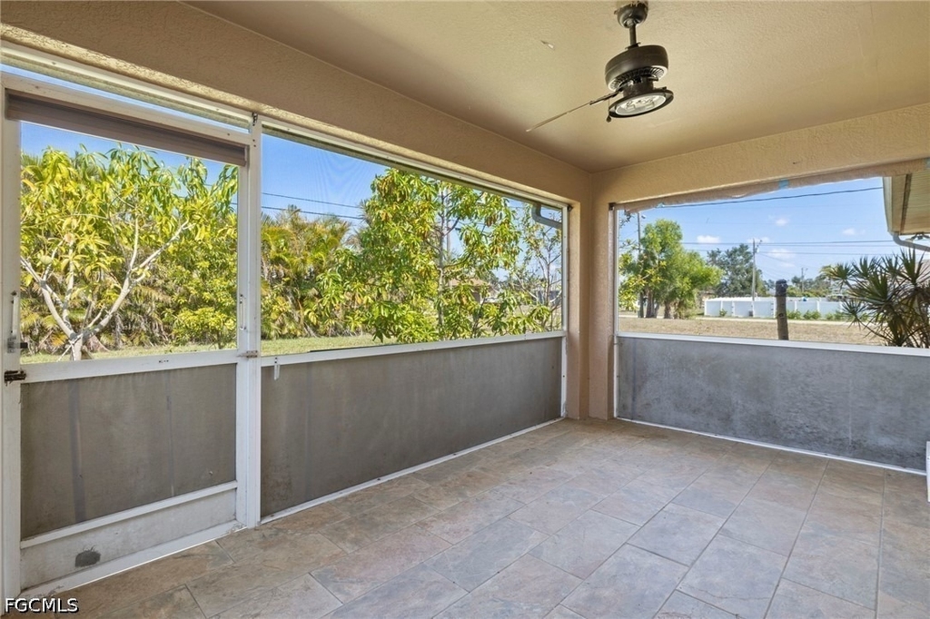 206 Se 1st Place - Photo 17