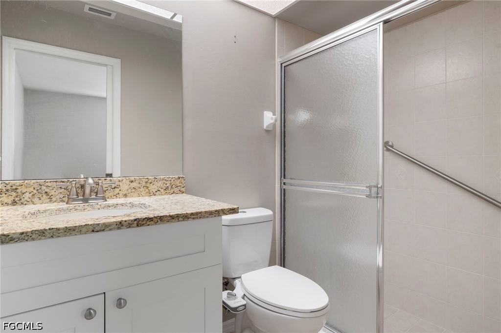 206 Se 1st Place - Photo 15