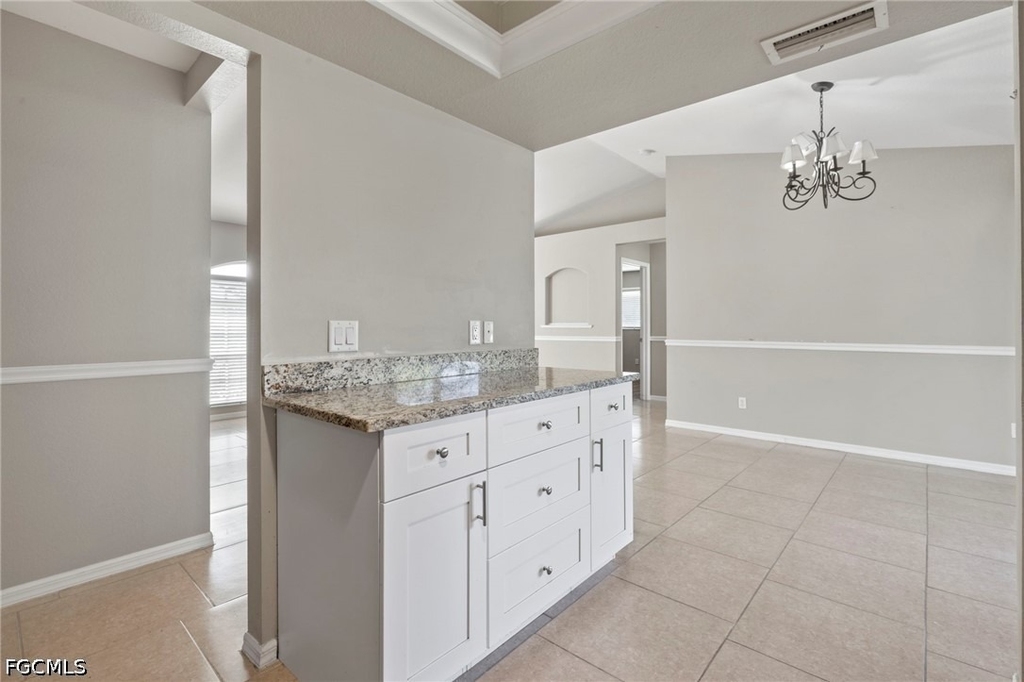 206 Se 1st Place - Photo 6