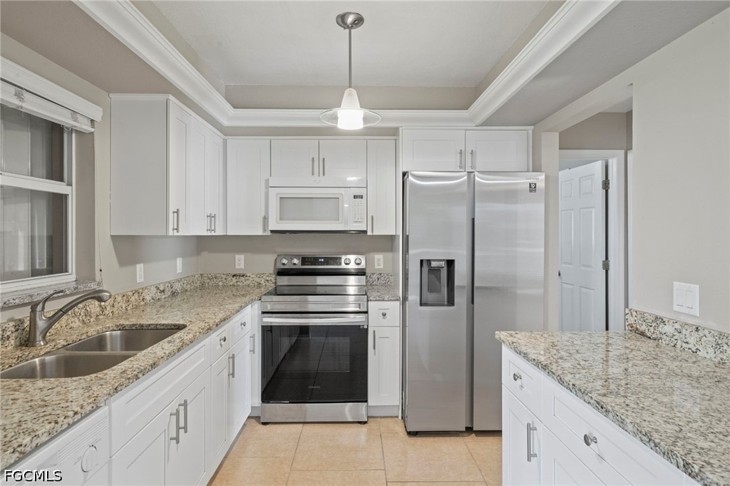 206 Se 1st Place - Photo 4