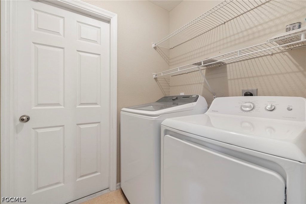206 Se 1st Place - Photo 16