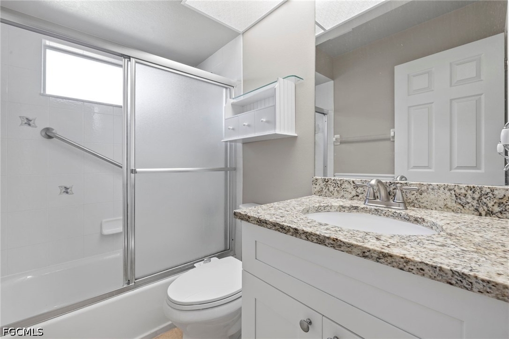 206 Se 1st Place - Photo 12