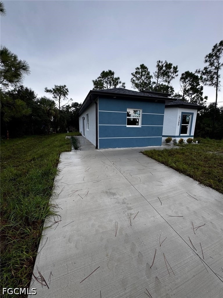 27380 Sandrala Drive - Photo 6