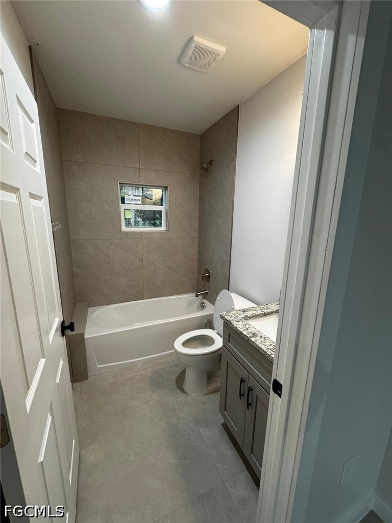 27380 Sandrala Drive - Photo 1