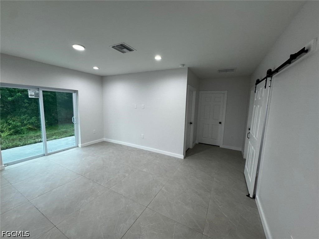 27380 Sandrala Drive - Photo 5