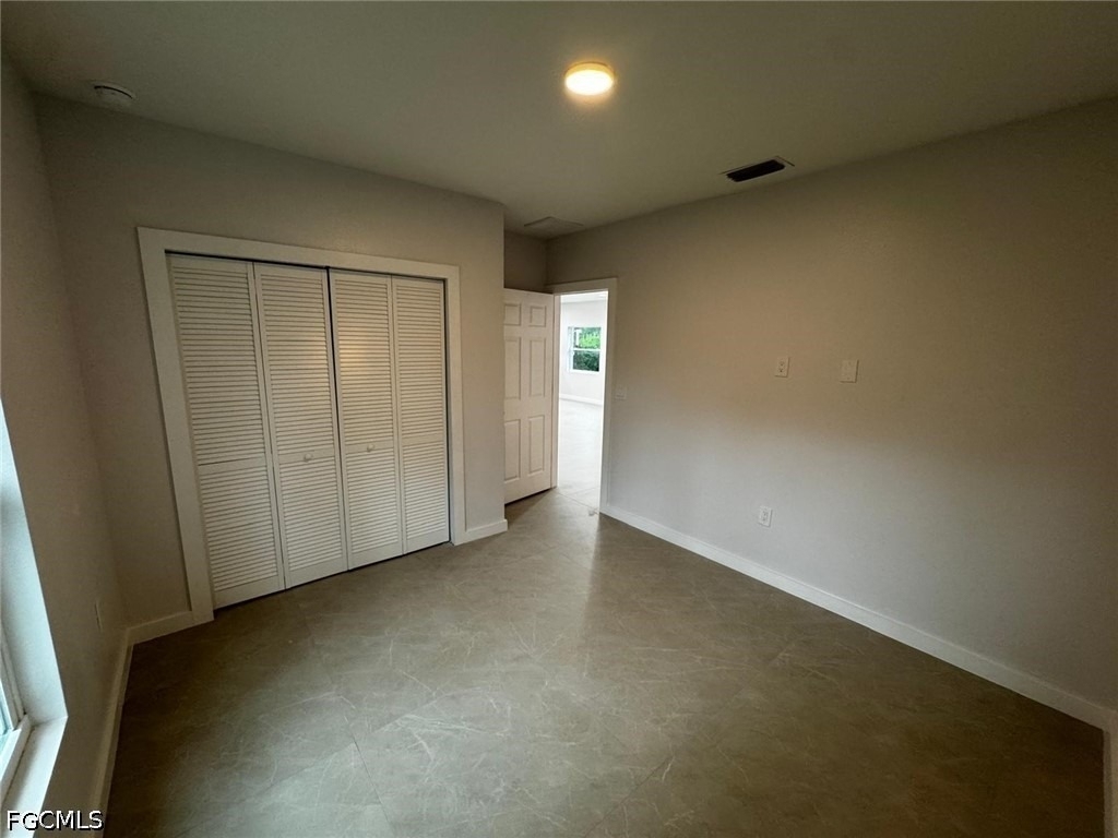 27380 Sandrala Drive - Photo 7