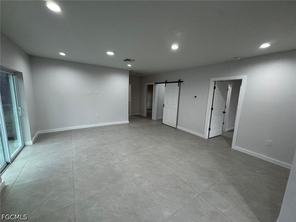 27380 Sandrala Drive - Photo 9