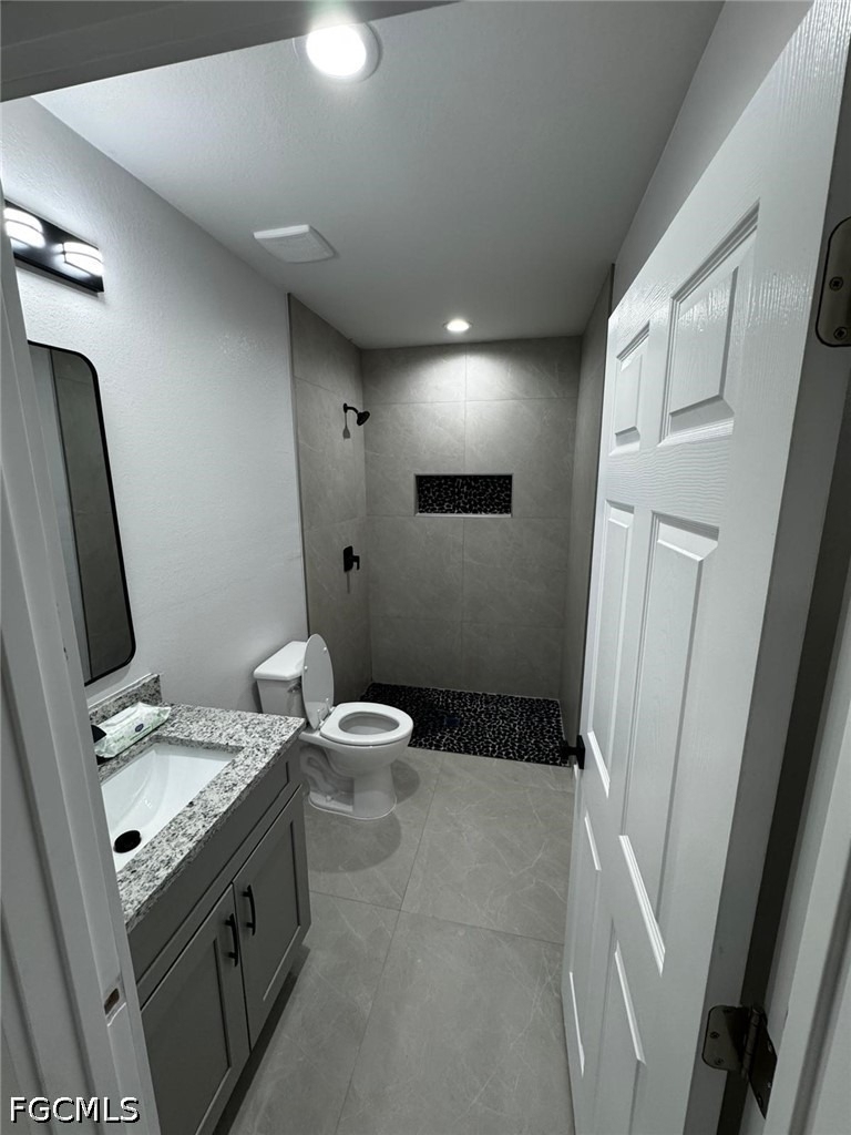 27380 Sandrala Drive - Photo 8