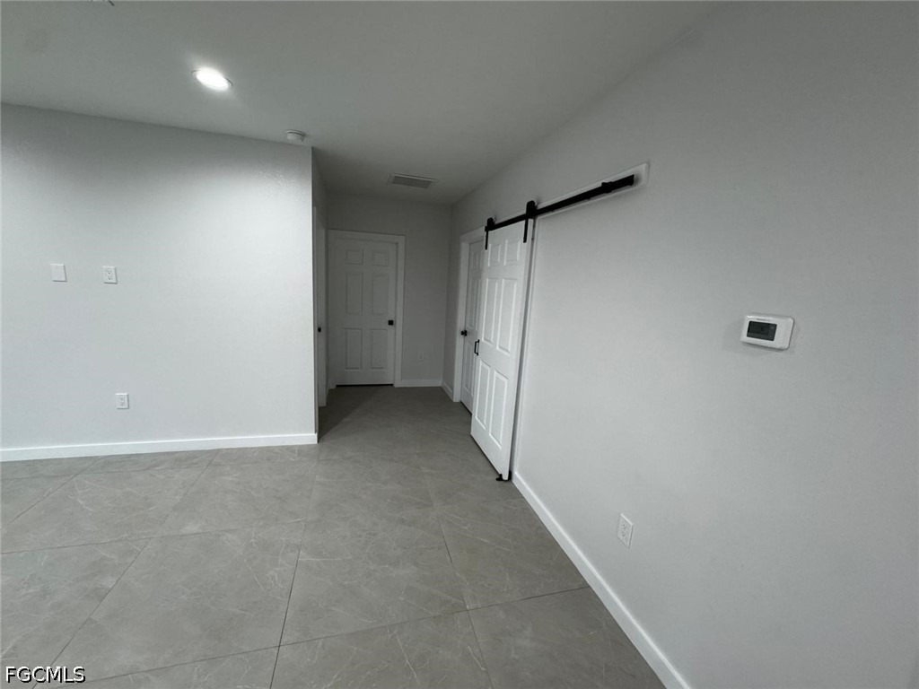 27380 Sandrala Drive - Photo 3
