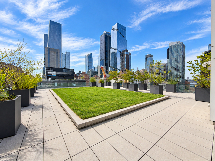 515 9th Avenue - Photo 9