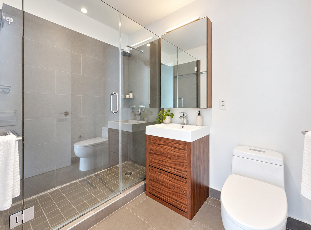 515 9th Avenue - Photo 7