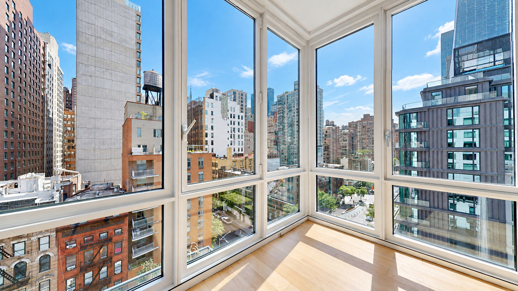515 9th Avenue - Photo 8