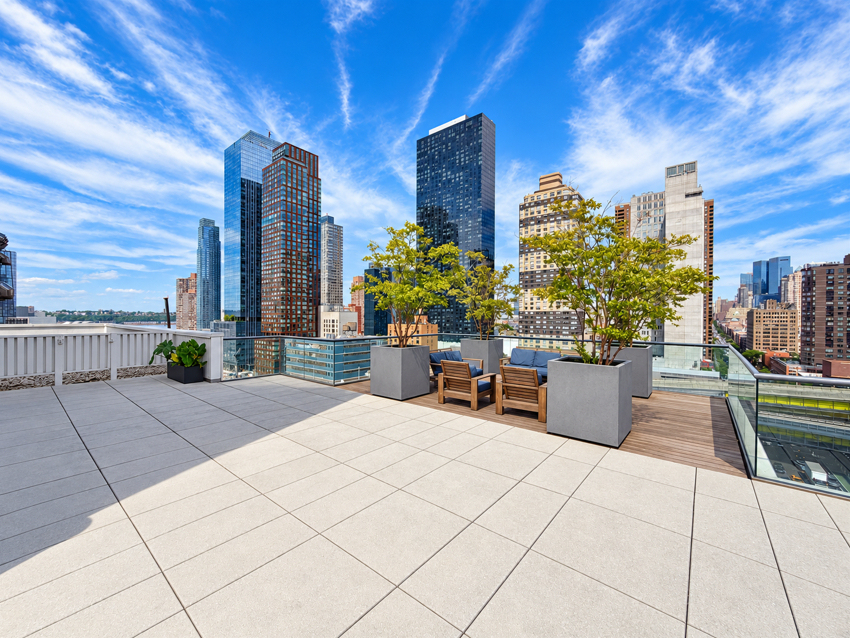 515 9th Avenue - Photo 15