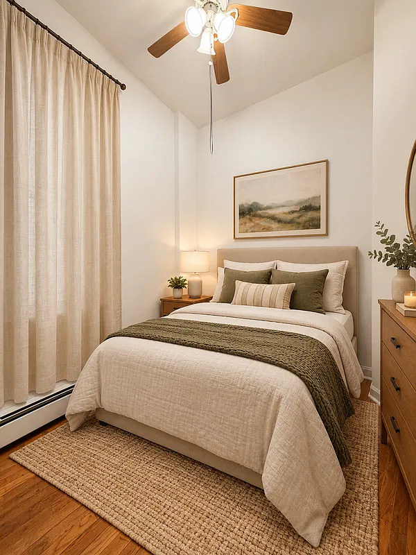 135 West 24th Street - Photo 2