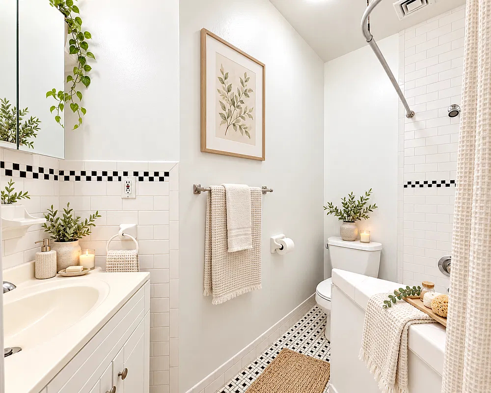 135 West 24th Street - Photo 5
