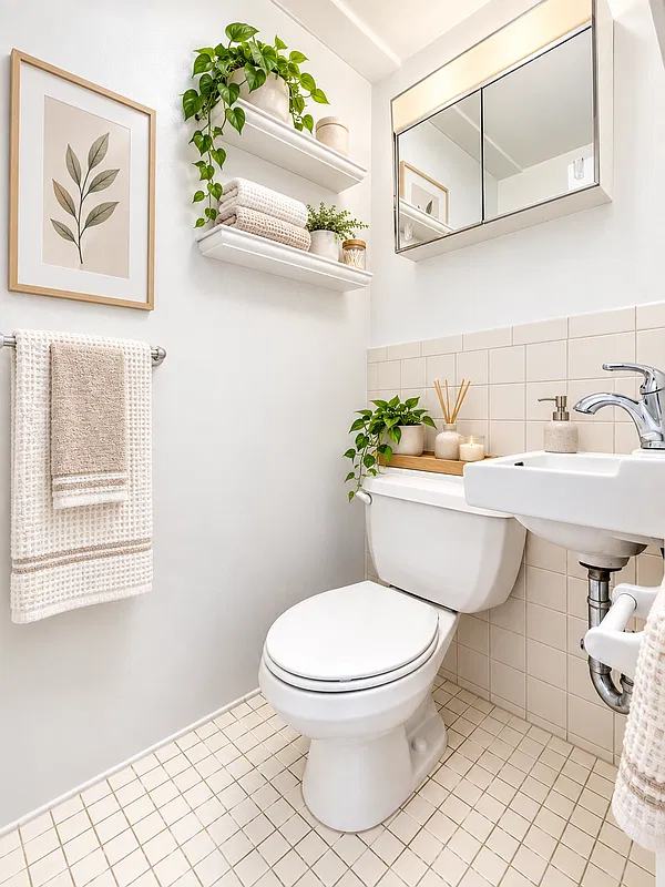 135 West 24th Street - Photo 3