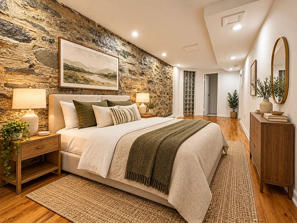135 West 24th Street - Photo 1