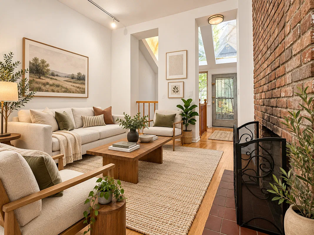 135 West 24th Street - Photo 0