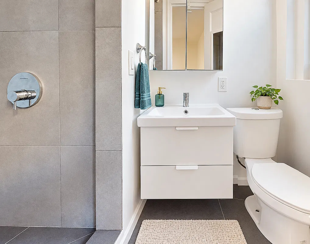 200 Haven Avenue - Photo 4