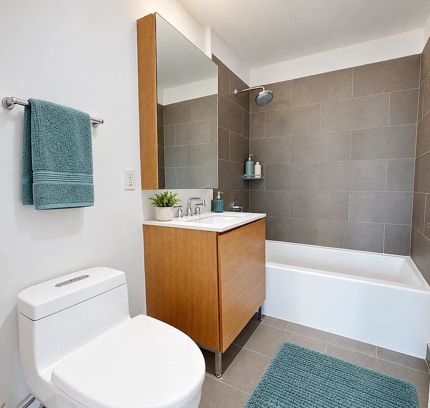 515 9th Avenue - Photo 5