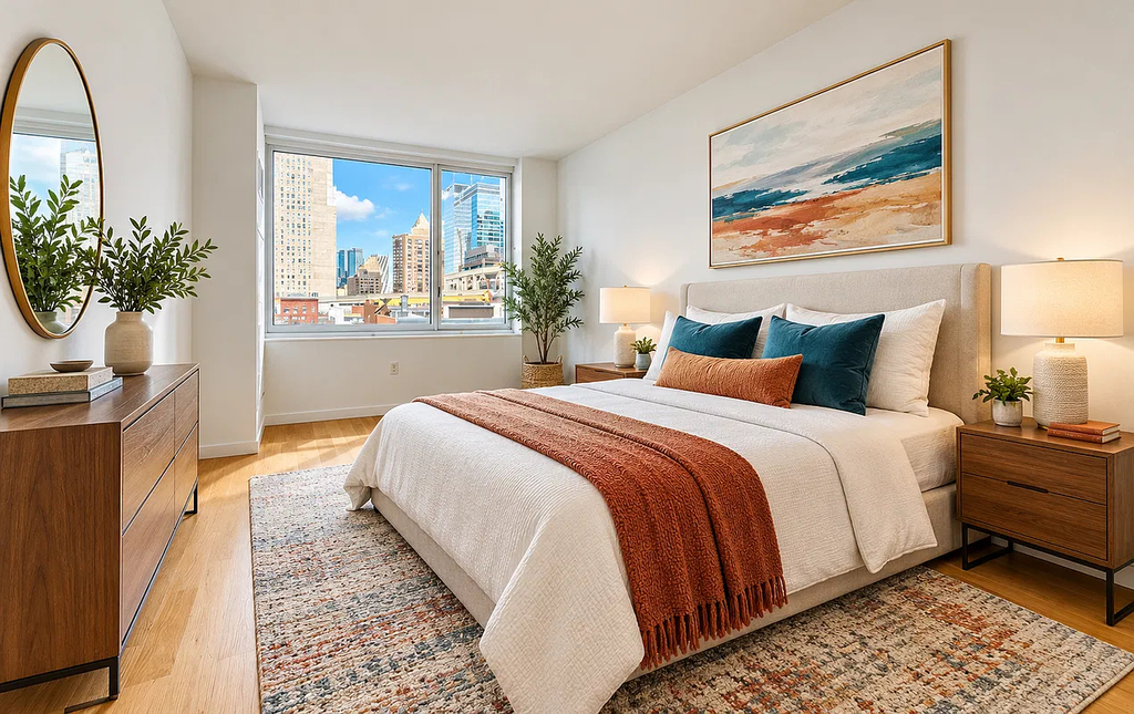 515 9th Avenue - Photo 2